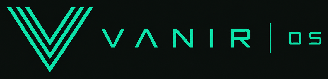 vanir-os