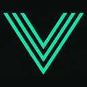 vanir-os